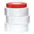 Tourna Mega Tac 30 Pack Overgrip - 4