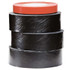 Tourna Mega Tac 30 Pack Overgrip - 5