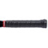 Tourna Mega Tac 30 Pack Overgrip - 8