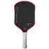 Engage Alpha Pro 14mm Pickleball DEMO