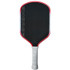 Engage Alpha Pro 14mm Pickleball DEMO - 2