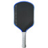Engage Alpha Pro 16mm Blue Pickleball Paddle - 2