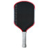 Engage Alpha Pro 16mm Red Pickleball Paddle - 2