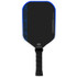 Engage ProFoam 14mm Pickleball Paddle DEMO