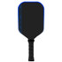 Engage ProFoam 14mm Pickleball Paddle DEMO - 2