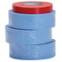 Tourna Tac Tour Pack Overgrip White 30 Pack - 6