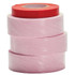 Tourna Tac Tour Pack Overgrip White 30 Pack - 7