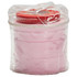 Tourna Tac Tour Pack Overgrip White 30 Pack - 8