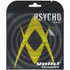 Volkl *HYBRID* Psycho 16G Tennis String
