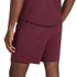 Wilson Doubleday 7 inch Short - Port Royale - 3