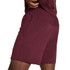 Wilson Doubleday 7 inch Short - Port Royale - 5