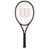 Wilson Clash 108 v3 DEMO RENTAL - 2