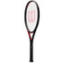 Wilson Clash 108 v3 DEMO RENTAL - 4