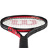 Wilson Clash 108 v3 DEMO RENTAL - 5
