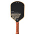 Tecnifibre The Danimal Pickleball Paddle