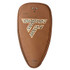 Tecnifibre The Danimal Pickleball Paddle - 2