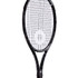 Solinco Blackout 300 v2 DEMO RENTAL