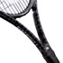 Solinco Blackout 300 v2 DEMO RENTAL - 3