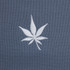 Boast 1983 Tipped Pique Polo - Vintage Navy/Country Air/White - 3