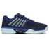 K Swiss Express Light 3 Mens Padel Shoe - Naval Academy/Ice Castle/Dazzling Blue