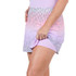 Sofibella Mystic Sunrise 14 inch Skirt - Degrade Dots - 3