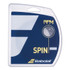 Babolat RPM Team 16G Black Tennis String