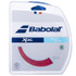 Babolat Xcel 16G Red Tennis String