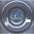 Luxilon Big Banger ALU Power 125 REEL (726 ft)