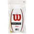 Wilson Pro Overgrip REEL (30 pack)