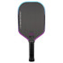 JOOLA Perseus Pro 3S Dual 14mm Pickleball Paddle