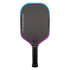JOOLA Perseus Pro 3S Dual 16mm Pickleball Paddle