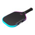 JOOLA Perseus Pro 3S Dual 16mm Pickleball Paddle - 5