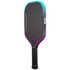 JOOLA Perseus Pro 3S Dual 16mm Pickleball Paddle - 6
