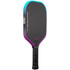 JOOLA Perseus Pro 3S Dual 16mm Pickleball Paddle - 7