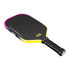 JOOLA Magnus Pro 3S Dual 14mm Pickleball Paddle - 2