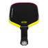 JOOLA Magnus Pro 3S Dual 14mm Pickleball Paddle - 8
