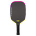 JOOLA Magnus Pro 3S Dual 14mm Pickleball Paddle