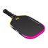 JOOLA Magnus Pro 3S Dual 14mm Pickleball Paddle DEMO - 4