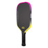 JOOLA Magnus Pro 3S Dual 14mm Pickleball Paddle DEMO - 6