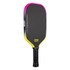 JOOLA Magnus Pro 3S Dual 14mm Pickleball Paddle DEMO - 7