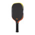 JOOLA Scorpeus Pro 3S Dual 14mm Pickleball Paddle - 2