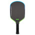 JOOLA Hyperion Pro 3S Dual 16mm Pickleball Paddle