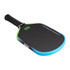JOOLA Hyperion Pro 3S Dual 16mm Pickleball Paddle - 5
