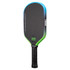 JOOLA Hyperion Pro 3S Dual 16mm Pickleball Paddle - 6