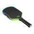 JOOLA Hyperion Pro 3S Dual 16mm Pickleball Paddle DEMO - 2