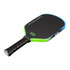 JOOLA Hyperion Pro 3S Dual 16mm Pickleball Paddle DEMO - 3