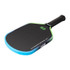 JOOLA Hyperion Pro 3S Dual 16mm Pickleball Paddle DEMO - 4