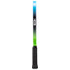 JOOLA Hyperion Pro 3S Dual 16mm Pickleball Paddle DEMO - 8