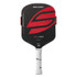 Selkirk Labs Boomstik Widebody 16mm Pickleball Paddle Demo