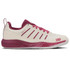 K Swiss Ultra Court Womens Padel Shoe - Jet Stream/Beaujois/Jazzy